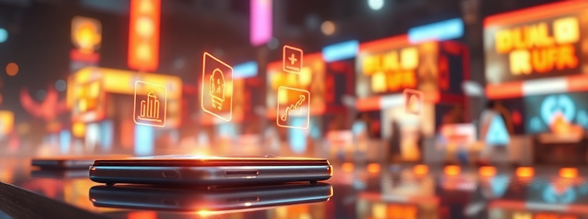 dreams casino app