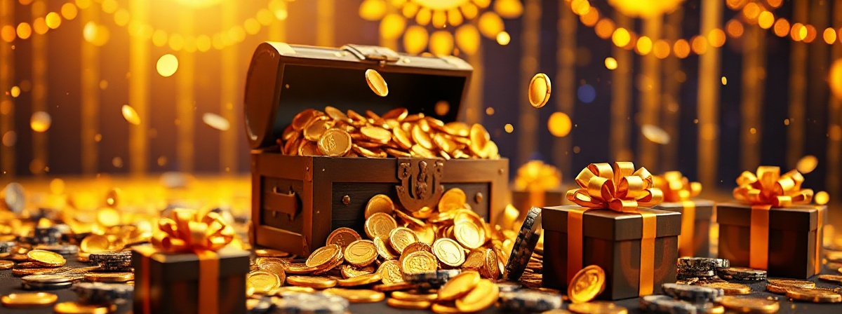 dreams casino bonus