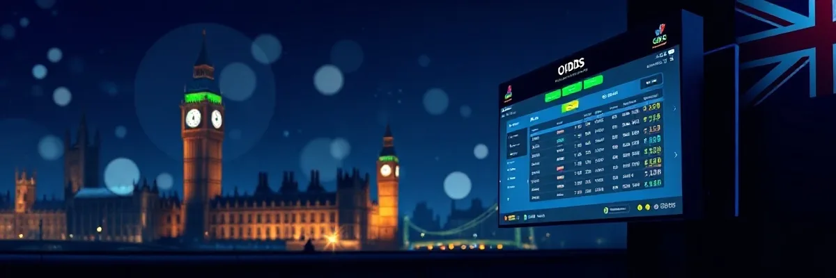 avantgarde casino in the UK — Why Avantgarde Casino Ranks Among the Best Betting Sites in GB